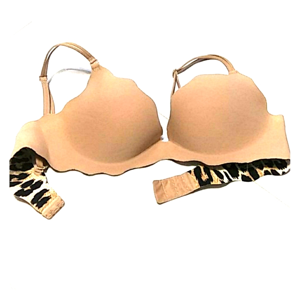 Victoria's Secret Bra